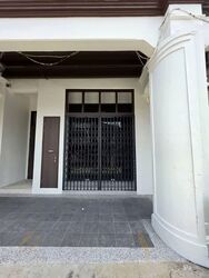 Serangoon Road (D8), Shop House #617486981